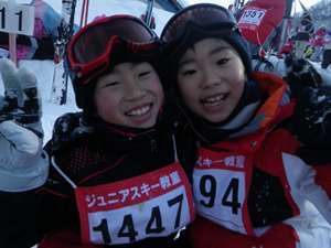 IMGP0863_R