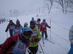 IMGP0996_R