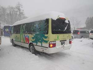 IMGP1037_R