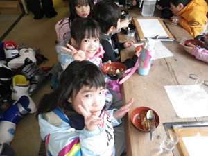 IMGP1161_R
