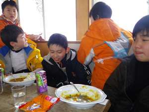 IMGP1254_R
