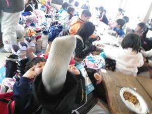 IMGP1540_R
