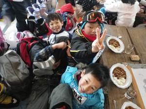IMGP1542_R