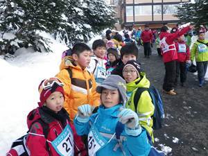 IMGP1600_R