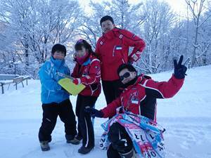 IMGP1620_R