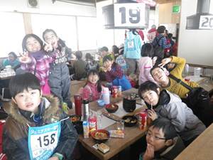 IMGP1633_R