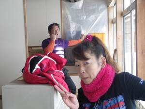 IMGP1638_R