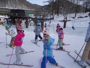 IMGP1651_R