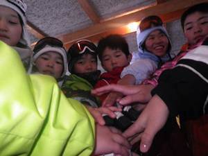 IMGP1819_R