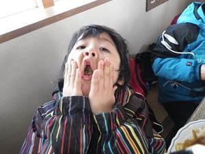 IMGP2105_R