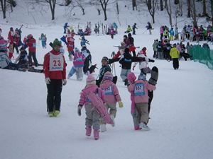 IMGP2148_R