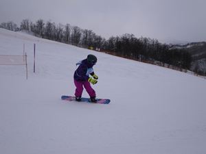 IMGP2176_R