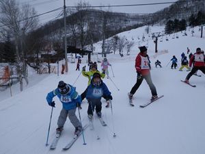 IMGP2190_R