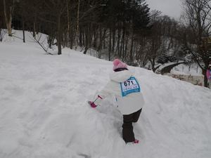 IMGP2219_R