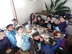 IMGP2299_R