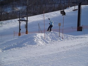 DSCF1873_R