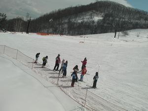 SANY0152_R