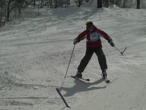 SANY0167_R