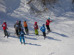 IMGP2725_R