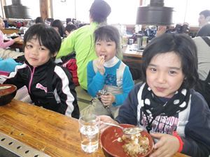 IMGP2744_R