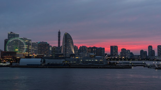 s-DSC01400