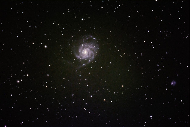 M101_2015.03.22