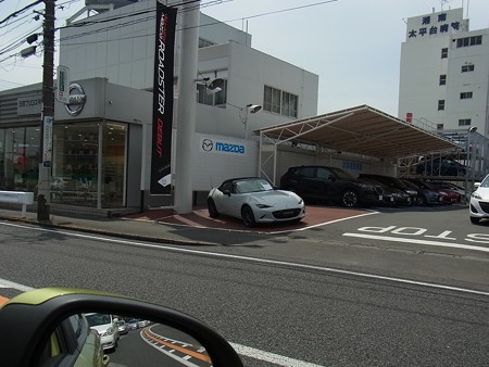 RIMG0081