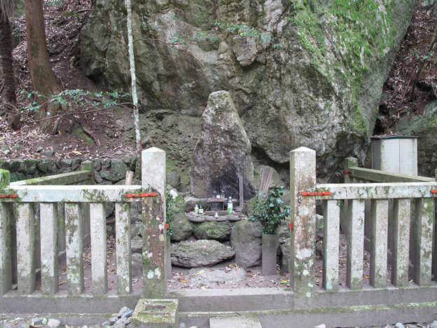IMG_9348 吉村寅太郎 墓 写真: IMG_9348 吉村寅太郎 墓