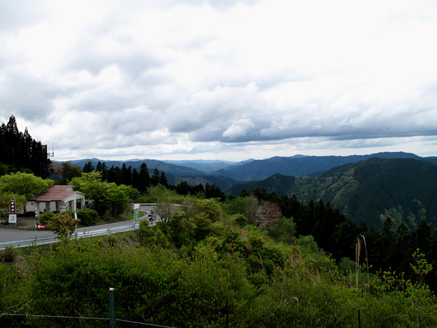 IMG_9389 すばらし 写真: IMG_9389 すばらし