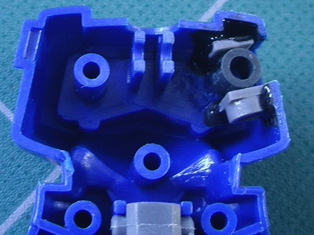 IMGP6515