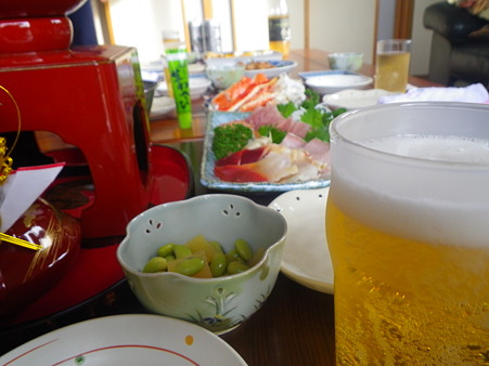 IMGP2009