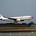 Photos: 254A330200B-6122成田150322