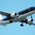 Photos: 614A320200JA21MC150501