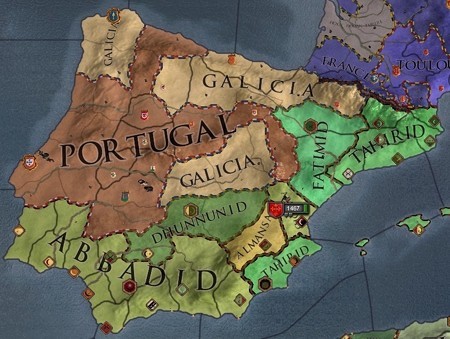 142126358.jpg 142126358.jpg
