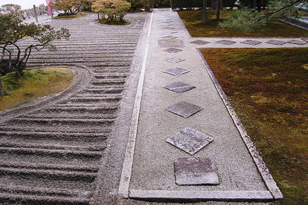 2012年01月08日_DSC_0238銀閣寺