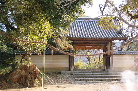 2012年01月09日_DSC_0395勧請縄