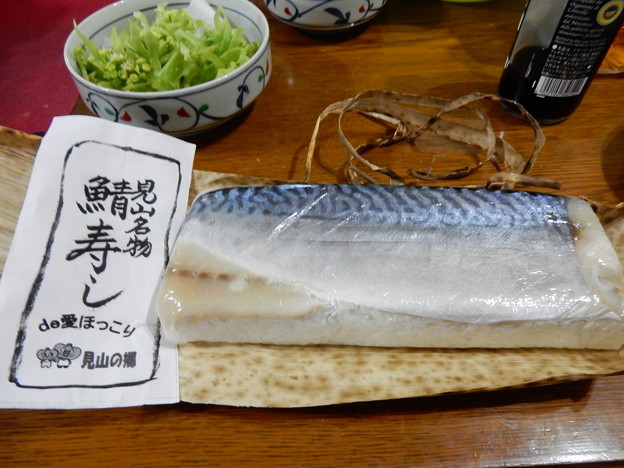 DSCN0580