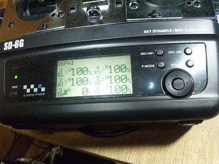 111005_224510