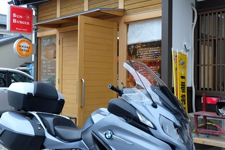 DSCF6703_1280