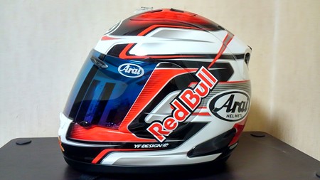 20150321pedrosa replica (9)