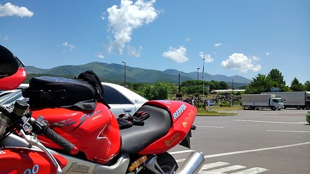 20150530 (8)