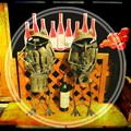 Photos: 物素材1