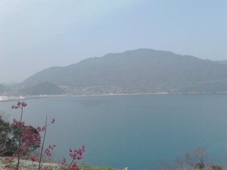 旅行 2