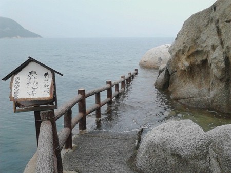 旅行 11
