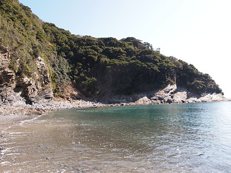 宮野浦八十八箇所