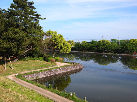 佐賀