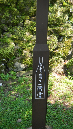 DSCN9090