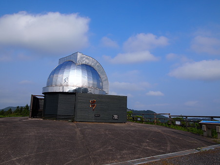 北郷 椎野