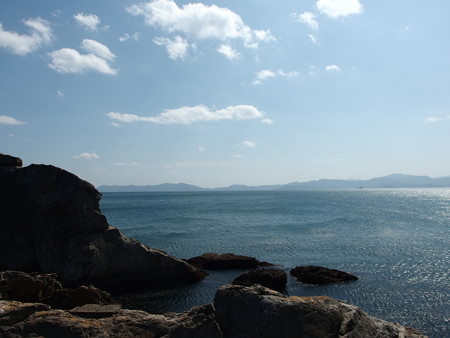 P3050130