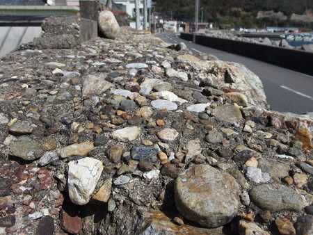P3050134